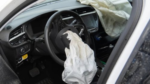 This Is The Last Car Part DIYers Should Attempt To Build Themselves