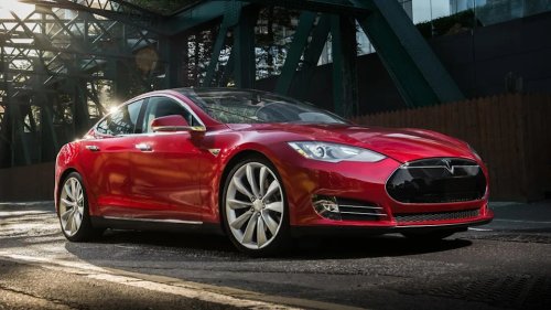 3 Cars That Were Supposed To Make Or Break Their Brands