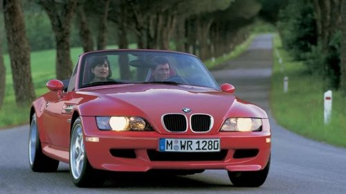 I Have $25,000 And I'm Looking For An All-Wheel-Drive Commuter Car! What Should I Buy