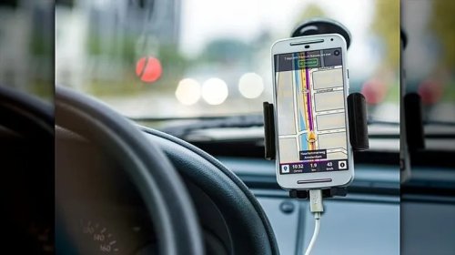 6 Affordable Walmart Onn Gadgets & Accessories For Your Car