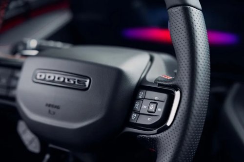 2029 Dodge Copperhead SRT: Everything We Know
