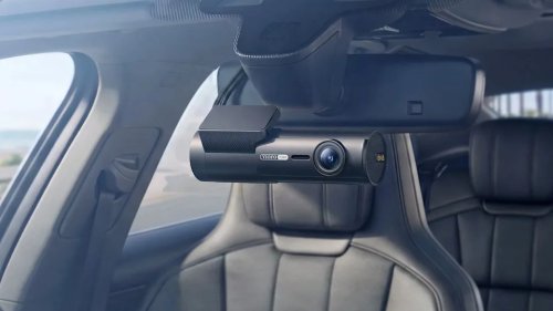 VIOFO launches new dash cams, including telephoto and waterproof cameras
