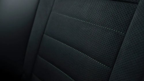 The Lexus IS Special Appearance Package in Photos
