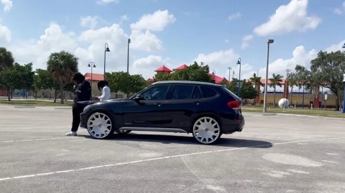 5 Disastrous Car Mods That Cost The Owners Big