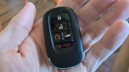 The Convenience Features Our Readers Say Are So Useful, They May As Well Be Necessities