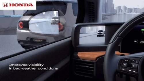 This Is Why the Screens in Cars Have Caused Multiple Recalls