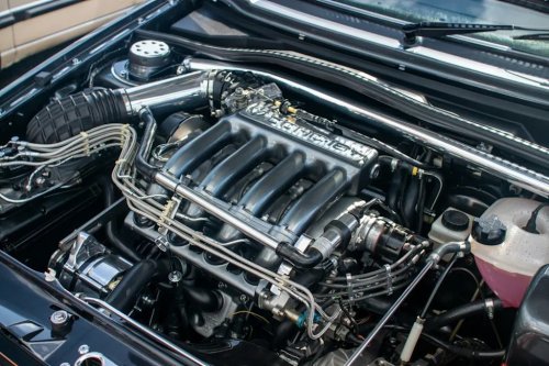 17 Car Habits That Cost You Thousands in Repairs