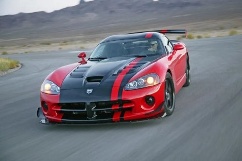 Dodge, Dodge Teases Copperhead SRT as Next Halo Vehicle, GLH Models