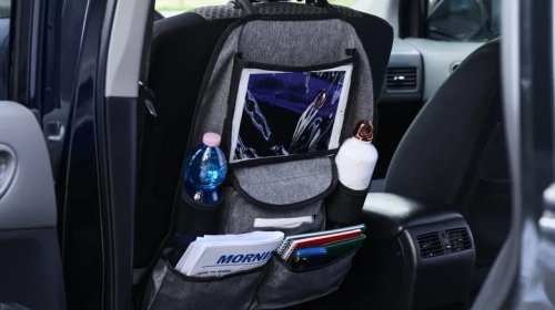SUV, Hatchback, How To DIY A Van, Minivan, SUV, Or Even A Hatchback Into A Camper On A Budget