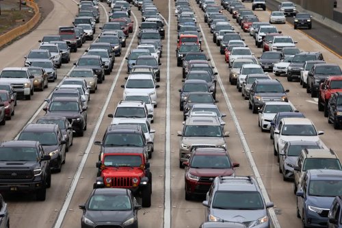 Why Buying a Toyota EV in California Right Now May Be a $3,500 Mistake