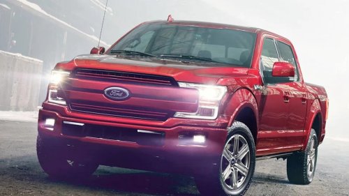 These 3 Cars Are the Most Vulnerable for Catalytic Converter Theft in 2026