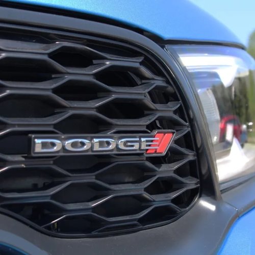 Top 10 Mainstream Car Manufacturer Websites, Ranked