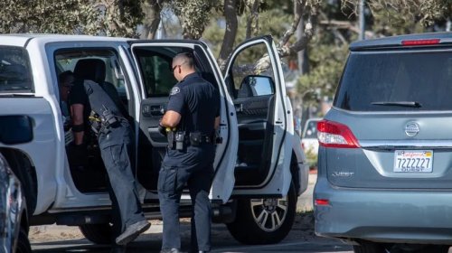 How Are Car Owners' Rights Protected By The 4th Amendment?
