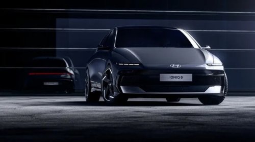 11 Of The Most Reliable Electric Vehicles On The Market In 2026