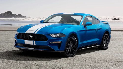 Best Used Cars Under $20K: 4 Great Picks That Make New Cars Look Expensive