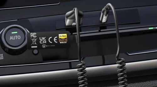 5 UGREEN Gadgets On Amazon Under $50 Worth Adding To Your Car