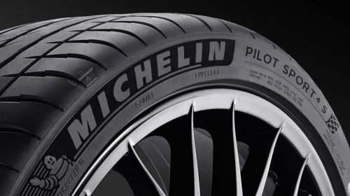 How To Pick The Best Michelin Summer Tires For Your Vehicle In 2026