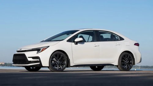 Hyundai, Toyota, Hyundai Vs. Toyota Depreciation: 10 Popular Models Compared