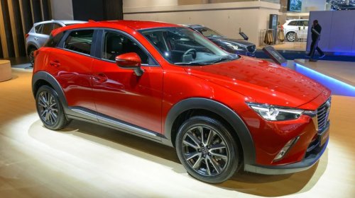 10 Of The Best Used Mazda Models You Can Buy