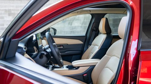 Mazda, Mazda Rolls Out Strong CX-5 Lease Offer for July