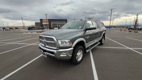 RAM, 4 Ram Engines You Should Steer Clear Of
