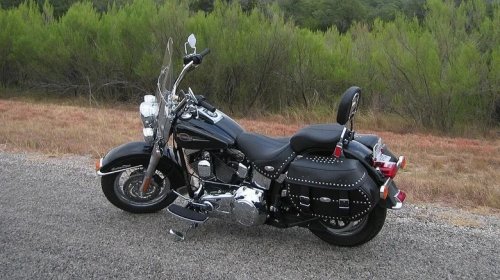 6 Harley-Davidsons With The Worst Reputations For Reliability