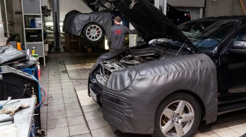 NC Driver Learns That Lemon Laws Come With A Giant Catch