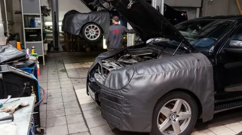 NC Driver Learns That Lemon Laws Come With A Giant Catch