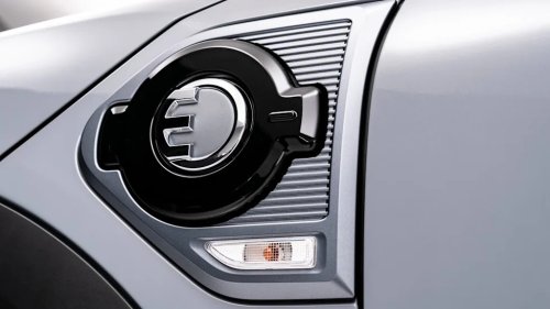 MINI, Is the 2026 Mini Countryman SE Worth $50,000? Here's My Honest Review