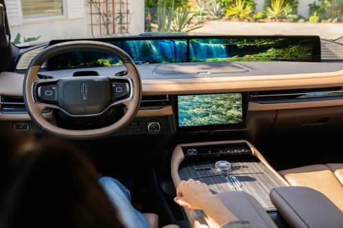 Ranking The Most Reliable Car Makers