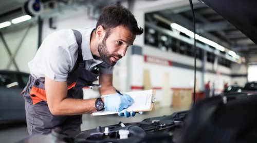 4 Downsides Of Turbochargers You Should Know About