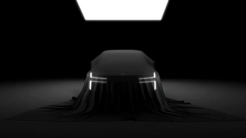 Polestar, Polestar Dealer Claims the US Ban Was Just an Excuse to Leave America