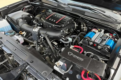 Toyota, Toyota Tacoma, 2023 Toyota Tacoma TRD Off-Road for Sale With 12,000 Miles