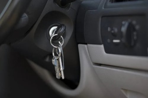 13 Popular Car Features You’ll Probably Never See Again