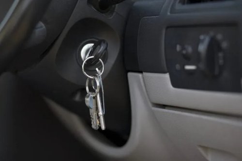 13 Popular Car Features You’ll Probably Never See Again