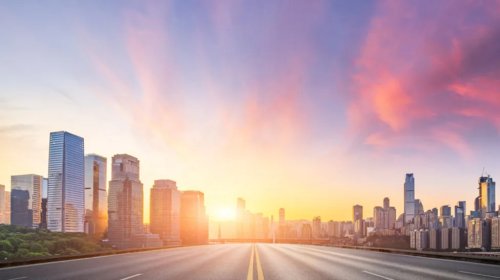 Highway Vs. Freeway: What's The Difference?