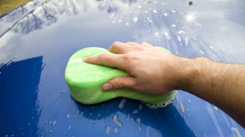 5 Old-School Maintenance Habits That Still Work For Modern Cars