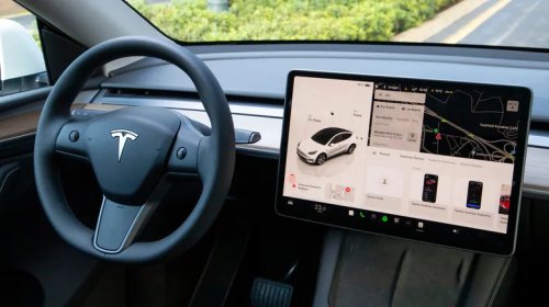 Tesla, How To Get The Best Audio Quality Out Of Your Tesla