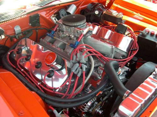 On a Hemi 'Cuda, the Broadcast Sheet Outranks the Fender Tag. Here's What Buyers Must Verify