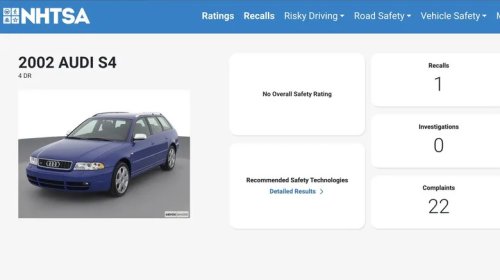 What A Do-Not-Drive Order Actually Means