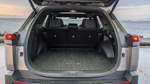 Toyota, A ‘Roller Coaster Ride’: What Toyota Got Right (And Wrong) About EVs, According To An Executive