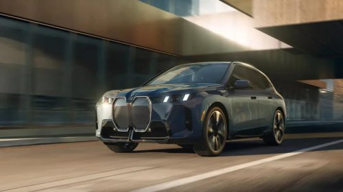 11 Of The Most Reliable Electric Vehicles On The Market In 2026