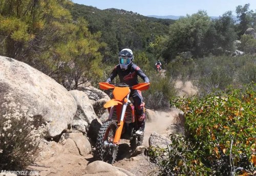 Cardo Venture Helmet Review