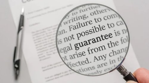 What Are Your Rights If You're The Victim Of Bait-And-Switch Pricing Or Hidden Fees?
