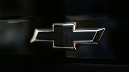 Stuck in Neutral: Inside the Federal Suit Over GM’s Troubled CVTs
