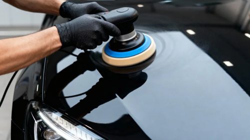 These Are Your Most Expensive Automotive Mistakes