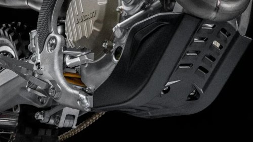 The 20 Hottest New Ducati Releases of 2026 (So Far)