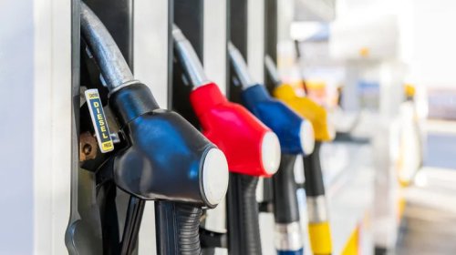 No, High Octane Gas Cannot Clean Your Engine - Why You Shouldn't Believe This Myth