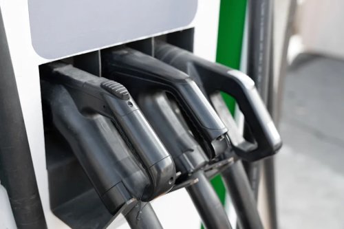 In Europe, EVs are 33% cheaper to run than gas cars as fuel nears $9 a gallon