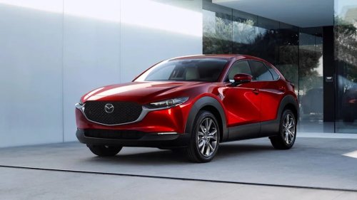 My Teen Daughter Will Start Driving in a Year. Here Are 5 Sub- $20k Used Cars I Would Let Her Drive
